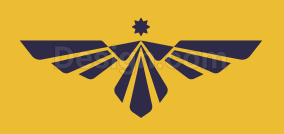 ToolPilot